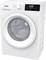 фото: Стиральная машина Gorenje W3D2A854ADS/R