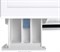 фото: Стиральная машина Gorenje W3D2A854ADS/R