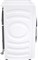 фото: Стиральная машина Gorenje W3D2A854ADS/R