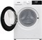 фото: Стиральная машина Gorenje W3D2A854ADS/R