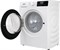 фото: Стиральная машина Gorenje W3D2A854ADS/R