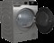 фото: Сушильная машина Gorenje D2HNA92/C