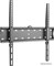фото: Кронштейн для ТВ Harper TVX-6