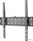 фото: Кронштейн для ТВ Harper TVX-6