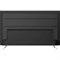 фото: Телевизор Skyworth 55Q66G