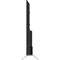 фото: Телевизор Skyworth 55Q66G