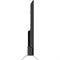фото: Телевизор Skyworth 55Q66G
