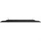 фото: Телевизор Skyworth 55Q66G