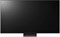 фото: Телевизор LG 75QNED86T6A.ARUG