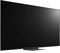 фото: Телевизор LG 75QNED86T6A.ARUG