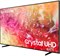 фото: Телевизор Samsung UE85DU7100UXRU
