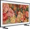 фото: Телевизор Samsung QE50LS03DAUXRU