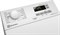 фото: Стиральная машина Electrolux EW6TN5061F