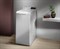 фото: Стиральная машина Electrolux EW6TN5061F