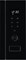 фото: Микроволновая печь AEG MSB2057D-B