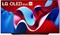 фото: Телевизор LG OLED83C4RLA.ARUG