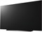 фото: Телевизор LG OLED83C4RLA.ARUG