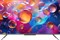 фото: Телевизор Skyworth 50G66G