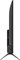 фото: Телевизор Skyworth 50G66G
