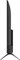 фото: Телевизор Skyworth 50G66G