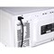 фото: Микроволновая печь Oursson MD2033/WH