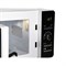 фото: Микроволновая печь Oursson MD2033/WH