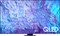 фото: Телевизор Samsung QE98Q80CAUXRU