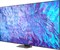 фото: Телевизор Samsung QE98Q80CAUXRU