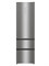 фото: Холодильник Hisense RM469N4ACD