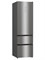 фото: Холодильник Hisense RM469N4ACD