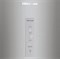 фото: Холодильник Hisense RM469N4ACD