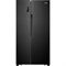 фото: Холодильник Gorenje NRS918EMB