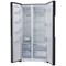 фото: Холодильник Gorenje NRS918EMB