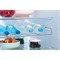 фото: Холодильник Gorenje NRS918EMB