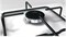 фото: Варочная панель Bosch PBY6C2B82Q