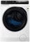 фото: Стиральная машина Electrolux EW9F7417WCE
