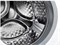 фото: Стиральная машина Electrolux EW9F7417WCE