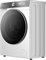 фото: Стиральная машина Hisense WF5S7041BW3