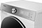 фото: Стиральная машина Hisense WF5S7041BW3