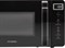 фото: Микроволновая печь Hyundai HYM-D3039