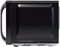 фото: Микроволновая печь Hyundai HYM-D3039