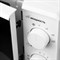 фото: Микроволновая печь Hyundai HYM-M2044