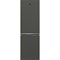 фото: Холодильник Beko B1RCSK272G