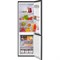 фото: Холодильник Beko B1RCSK272G
