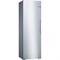 фото: Холодильник Bosch KSV36VL30U
