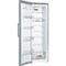 фото: Холодильник Bosch KSV36VL30U