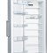 фото: Холодильник Bosch KSV36VL30U