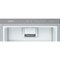 фото: Холодильник Bosch KSV36VL30U