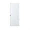 фото: Холодильник Centek CT-1742 White Stone