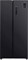фото: Холодильник Tesler RSD-537BI graphite